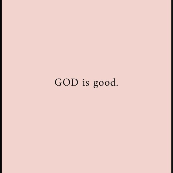 tamarahshop1111
